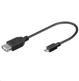 microconnect-usbabmicro2-kabel-usb-usb-2-0-02-m-usb-a-micro-usb-b-czarn