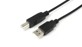 microconnect-usbab1b-kabel-usb-usb-2-0-1-m-usb-a-usb-b-czarny