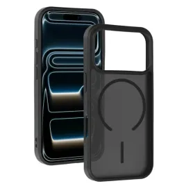 etui-magsafe-magmat-slim-do-iphone-17-pro-max-obudowa-case