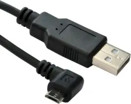 microconnect-usbabmicro3ang-kabel-usb-usb-2-0-3-m-micro-usb-b-usb-a-czar