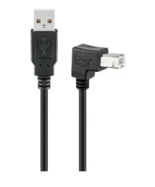 microconnect-usbab2angled-kabel-usb-usb-2-0-2-m-usb-a-usb-b-czarny