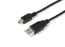 microconnect-usbamb51-kabel-usb-usb-2-0-1-m-usb-a-mini-usb-b-czarny