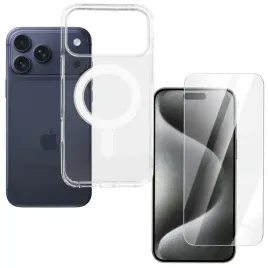 etui-do-apple-iphone-18-pro-case-pokrowiec-magsilicone-protect-i-szklo-9h