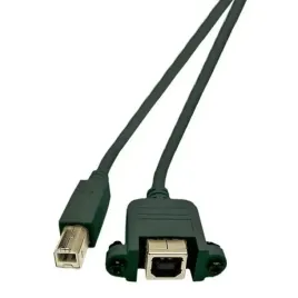 microconnect-usbabf1panel2-kabel-usb-usb-2-0-18-m-usb-a-usb-b-czarny