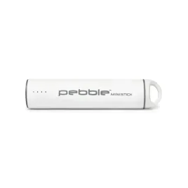 veho-vpp-102-wh-2200-bank-mocy-litowo-jonowa-li-ion-2200-mah-bialy