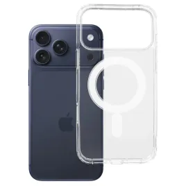 etui-magsilicone-protect-do-apple-iphone-18-pro-case-pokrowiec-bezbarwne