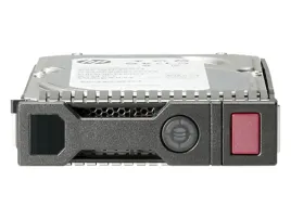 hpe-793695-b21-dysk-twardy-8-tb-7200-rpm-3-5-serial-ata-iii