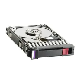 hpe-653953-001-dysk-twardy-500-gb-7200-rpm-2-5-sas