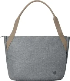 hp-szara-torba-renew-14