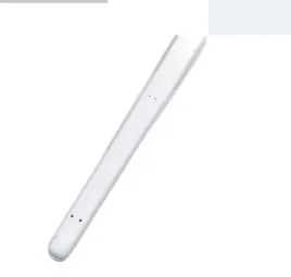 antena-maszt-anteny-fiat-500-alfa-romeo-giulietta-mito-20cm-5mm-biala