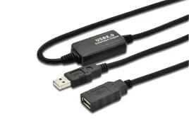 microconnect-usb2-0aaf05a-kabel-usb-usb-2-0-5-m-usb-a-czarny