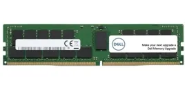 dell-8wkdy-modul-pamieci-32-gb-1-x-32-gb-ddr4-2933-mhz