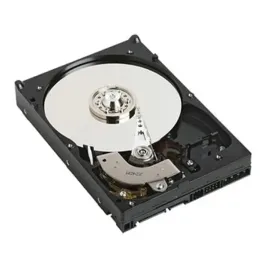 dell-gpp3g-dysk-twardy-1-tb-7200-rpm-3-5-nl-sas