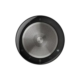 jabra-speak-750-telefon-konferencyjny-uniwersalne-usb-bluetooth-czarny