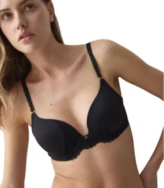 triumph-love-in-lace-whp-czarny-80-b