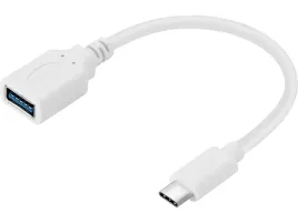 sandberg-usb-c-to-usb-3-0-converter