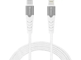 sandberg-usb-c-pd-to-lightning-mfi-1m