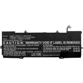 coreparts-mbxhp-ba0220-czesci-zamienne-do-notatnikow-bateria