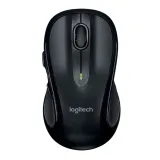 logitech-m510-myszka-rf-wireless-laser