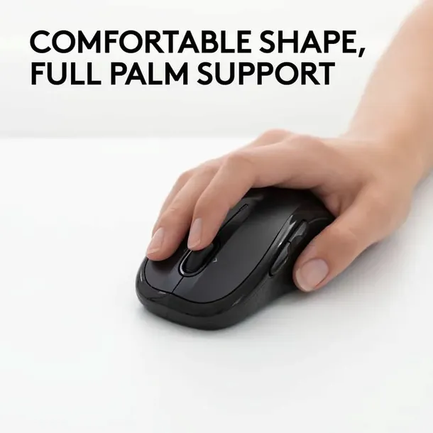 logitech-m510-myszka-rf-wireless-laser