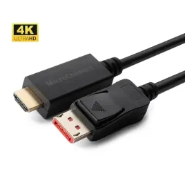 microconnect-mc-dp-hdmi-3004k-adapter-kablowy-3-m-displayport-czarny