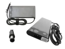 hp-925141-850-adapter-zasilajacy-inwentor-wewnetrzna-230-w-czarny