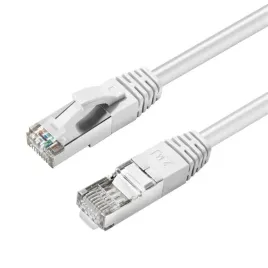 microconnect-mc-sftp6a15w-kabel-sieciowy-bialy-15-m-cat6a-s-ftp-s-stp
