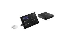 yealink-mcorekit-c5u-ms-system-videokonferencyjny-przewodowa-siec-lan