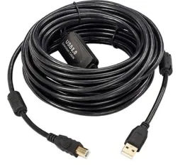 microconnect-usbab10b-active-kabel-usb-usb-2-0-10-m-usb-b-usb-a-czarny