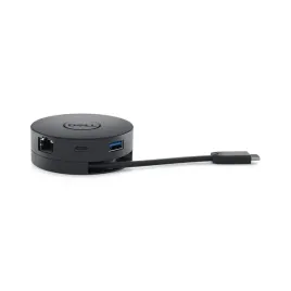 dell-mobile-adapter-da300-przewodowa-usb-3-2-gen-2-3-1-gen-2-type-c-cz