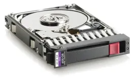 hpe-600gb-sas-dysk-twardy-10000-rpm-2-5