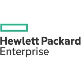 hpe-712384-081-modul-pamieci-32-gb-1-x-32-gb-ddr3-1866-mhz-korekcja-ecc