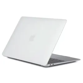 estuff-es690300-bulk-torba-na-laptop-406-cm-16-pokrowiec