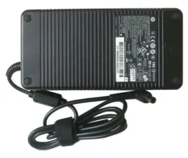 hp-693714-001-adapter-zasilajacy-inwentor-wewnetrzna-230-w-czarny