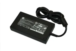 hp-693708-001-adapter-zasilajacy-inwentor-automatyczna-200-w-czarny