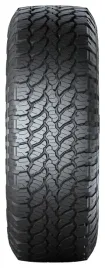 opona-caloroczna-205-75-r16-general-grabber-at3-fr-110-108r-75r16-suv