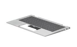 hp-m16979-b31-czesci-zamienne-do-notatnikow-klawiatura