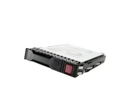 hpe-p37005-b21-urzadzenie-ssd-960-gb-2-5-sas