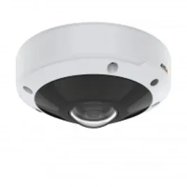 axis-02018-001-kamera-przemyslowa-douszne-kamera-bezpieczenstwa-ip-wewne
