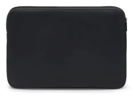 dicota-perfect-318-cm-12-5-etui-kieszeniowe-czarny