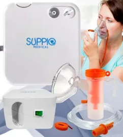 nebulizator-tlokowy-do-inhalacji-astmy-alergii-medyczny-kompresorowy