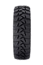 2x-opony-caloroczne-225-70-r16-profil-breaker-mt-r-evo-103s-70r16-suv