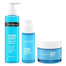 zestaw-neutrogena-hydro-boost-3w1-nawilzajacy-zel-myjacy-serum-krem