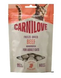 carnilove-cat-freeze-dried-or-smaczki-liofilizowane-dla-kotow-wolowina-40g