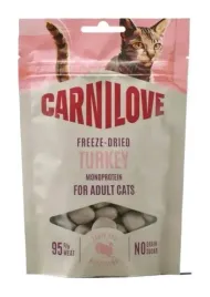 carnilove-cat-or-freeze-dried-or-smaczki-liofilizowane-dla-kotow-40g-indyk