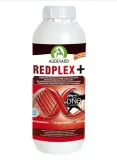 audevard-redplex-1l