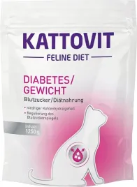 kattovit-or-diabetes-or-karma-sucha-dla-kota-z-cukrzyca-diabetes-1250g