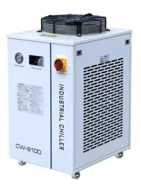 chlodnica-wody-cw-6100-chiller