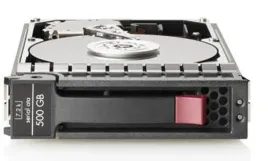 hpe-500gb-3g-sata-7200-lff-dysk-twardy-7200-rpm-3-5-druga-generacja-sze