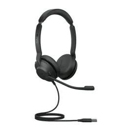 jabra-evolve2-30-zestaw-sluchawkowy-przewodowa-opaska-na-glowe-biuro-cen